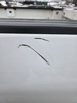 2014-2019 GMC Sierra 1500 2500 3500 HD 8' Long Truck Bed