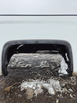 2014-2019 GMC Sierra 1500 2500 3500 HD 8' Long Truck Bed