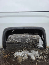 2014-2019 GMC Sierra 1500 2500 3500 HD 8' Long Truck Bed