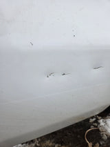 2014-2019 GMC Sierra 1500 2500 3500 HD 8' Long Truck Bed