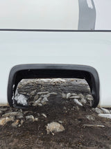 2014-2019 GMC Sierra 1500 2500 3500 HD 8' Long Truck Bed