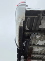 2014-2019 GMC Sierra 1500 2500 3500 HD 8' Long Truck Bed