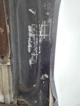 2014-2019 GMC Sierra 1500 2500 3500 HD 8' Long Truck Bed