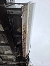 2014-2019 GMC Sierra 1500 2500 3500 HD 8' Long Truck Bed