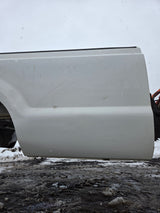 1999-2010 Ford F250 F350 Super Duty 8' Long Truck Bed