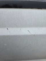 1999-2010 Ford F250 F350 Super Duty 8' Long Truck Bed