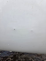 1999-2010 Ford F250 F350 Super Duty 8' Long Truck Bed