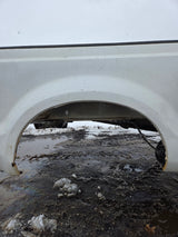 1999-2010 Ford F250 F350 Super Duty 8' Long Truck Bed