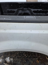 1999-2010 Ford F250 F350 Super Duty 8' Long Truck Bed