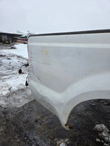 1999-2010 Ford F250 F350 Super Duty 8' Long Truck Bed