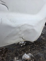 1999-2010 Ford F250 F350 Super Duty 8' Long Truck Bed