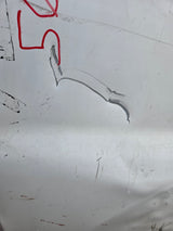 1999-2010 Ford F250 F350 Super Duty 8' Long Truck Bed