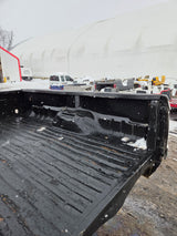 1999-2010 Ford F250 F350 Super Duty 8' Long Truck Bed