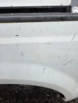 1999-2010 Ford F250 F350 Super Duty 8' Long Truck Bed