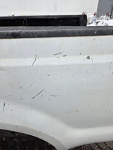1999-2010 Ford F250 F350 Super Duty 8' Long Truck Bed