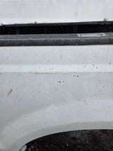 1999-2010 Ford F250 F350 Super Duty 8' Long Truck Bed