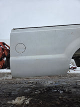 1999-2010 Ford F250 F350 Super Duty 8' Long Truck Bed