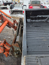 1999-2010 Ford F250 F350 Super Duty 8' Long Truck Bed