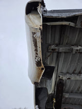 1999-2010 Ford F250 F350 Super Duty 8' Long Truck Bed