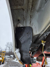 1999-2010 Ford F250 F350 Super Duty 8' Long Truck Bed