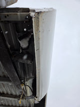 1999-2010 Ford F250 F350 Super Duty 8' Long Truck Bed