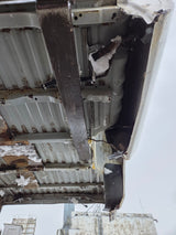 1999-2010 Ford F250 F350 Super Duty 8' Long Truck Bed