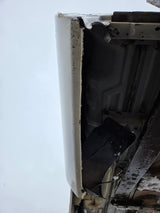 1999-2010 Ford F250 F350 Super Duty 8' Long Truck Bed