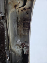 1999-2010 Ford F250 F350 Super Duty 8' Long Truck Bed