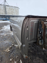 1999-2007 Chevrolet Silverado / GMC Sierra 1500 2500 3500 HD 8' Long Bed Truck Bed