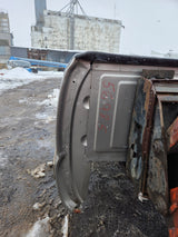 1999-2007 Chevrolet Silverado / GMC Sierra 1500 2500 3500 HD 8' Long Bed Truck Bed