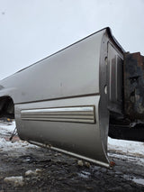 1999-2007 Chevrolet Silverado / GMC Sierra 1500 2500 3500 HD 8' Long Bed Truck Bed