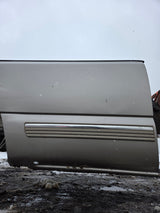 1999-2007 Chevrolet Silverado / GMC Sierra 1500 2500 3500 HD 8' Long Bed Truck Bed