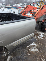 1999-2007 Chevrolet Silverado / GMC Sierra 1500 2500 3500 HD 8' Long Bed Truck Bed