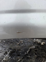 1999-2007 Chevrolet Silverado / GMC Sierra 1500 2500 3500 HD 8' Long Bed Truck Bed