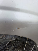 1999-2007 Chevrolet Silverado / GMC Sierra 1500 2500 3500 HD 8' Long Bed Truck Bed