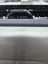 1999-2007 Chevrolet Silverado / GMC Sierra 1500 2500 3500 HD 8' Long Bed Truck Bed