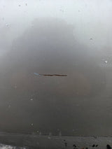 1999-2007 Chevrolet Silverado / GMC Sierra 1500 2500 3500 HD 8' Long Bed Truck Bed