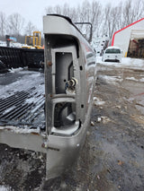 1999-2007 Chevrolet Silverado / GMC Sierra 1500 2500 3500 HD 8' Long Bed Truck Bed