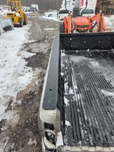 1999-2007 Chevrolet Silverado / GMC Sierra 1500 2500 3500 HD 8' Long Bed Truck Bed