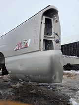 1999-2007 Chevrolet Silverado / GMC Sierra 1500 2500 3500 HD 8' Long Bed Truck Bed