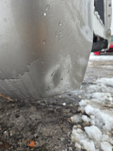 1999-2007 Chevrolet Silverado / GMC Sierra 1500 2500 3500 HD 8' Long Bed Truck Bed