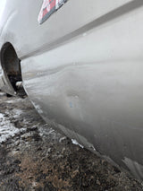 1999-2007 Chevrolet Silverado / GMC Sierra 1500 2500 3500 HD 8' Long Bed Truck Bed