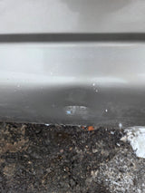 1999-2007 Chevrolet Silverado / GMC Sierra 1500 2500 3500 HD 8' Long Bed Truck Bed