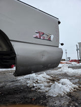 1999-2007 Chevrolet Silverado / GMC Sierra 1500 2500 3500 HD 8' Long Bed Truck Bed