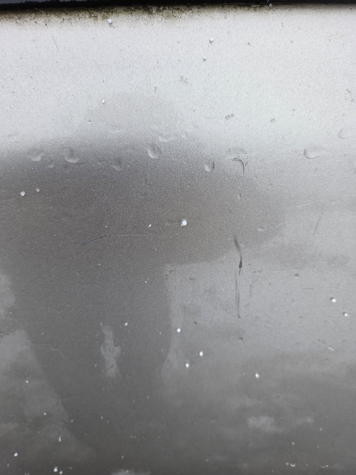 1999-2007 Chevrolet Silverado / GMC Sierra 1500 2500 3500 HD 8' Long Bed Truck Bed