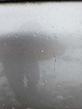 1999-2007 Chevrolet Silverado / GMC Sierra 1500 2500 3500 HD 8' Long Bed Truck Bed