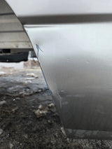 1999-2007 Chevrolet Silverado / GMC Sierra 1500 2500 3500 HD 8' Long Bed Truck Bed