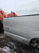 1999-2007 Chevrolet Silverado / GMC Sierra 1500 2500 3500 HD 8' Long Bed Truck Bed