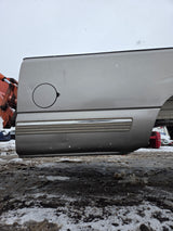 1999-2007 Chevrolet Silverado / GMC Sierra 1500 2500 3500 HD 8' Long Bed Truck Bed