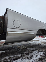 1999-2007 Chevrolet Silverado / GMC Sierra 1500 2500 3500 HD 8' Long Bed Truck Bed